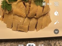 -阿娘家·原生态农家菜(国顺东路店)