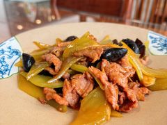 -小徽舟臭鳜鱼(雅清街店)