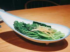 -呷湘厨·鱼汤捞饭·剁椒鱼头·辣椒炒肉(国家会展中心店)