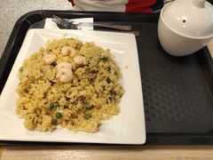 -大家乐(广州宝岗店)