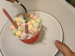 -甜艺廊(永利皇宫店)