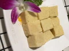-土货重庆火锅(罗斯福广场店)