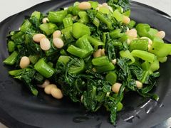 -二张农家菜(天通苑店)