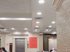 -瑞福园联谊餐室(茂名南路店)