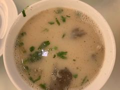 -三义和酒楼(千佛山店)