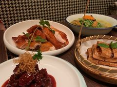 -十里弄堂(K11店)