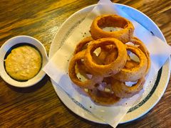 -SMOKI & CO(五大道店)