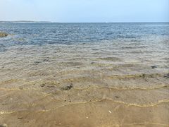 -威海影视基地