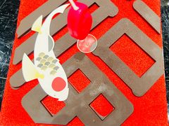 -新南华大酒店(广中店)