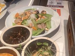-峨嵋酒家(德内店)