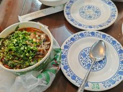 -牛街洪记小吃店(牛街店)