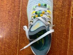 -NIKE北京马连道换季优惠店