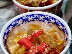 -肥家大排档(天河体育西店)