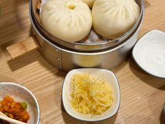 -面艺世家(驸马街店)