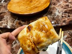 -亚克西姆新疆菜(库车店)
