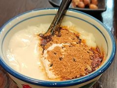 -大洋家·潮汕鱼鲜·花胶砂锅粥(天河东路店)