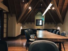 -星巴克臻选(思南公馆店)
