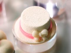 -北京索菲特大酒店