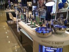 -王府井百货(总府店)