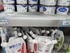 -来之顺海鲜菜馆·青岛菜·始于1993(栈桥店)