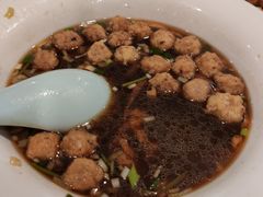 -潞安酒店(宁国路店)