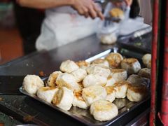 -求生煎包(武夷小区店)
