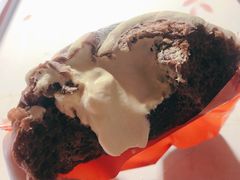 -中百罗森(新武展店)