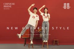 -唯一视觉婚纱摄影(李家村店)