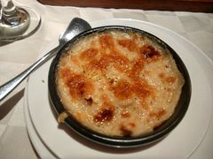 -西堤厚牛排(新世界店)