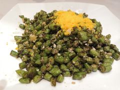 -鹿港小镇(金虹桥国际中心店)