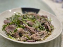 -禄源公·老莞诚饭店