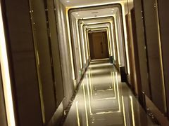 -康悦故事·海鲜自助(雅士亚豪生店)