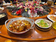 -香丰阁·烤鸭·川湘菜(昌平店)