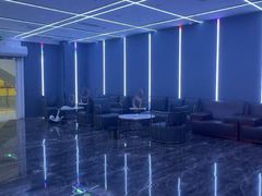 -宝乐星量贩KTV(莲升路店)