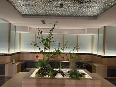 -快乐大桶水养生足浴SPA(前兴路店)