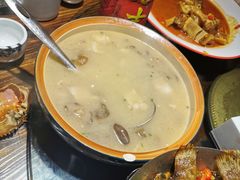 -兄弟宁乡龙城(麓景路店)