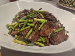 -盛百味·家宴餐厅(霸州分店)