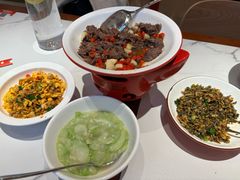 -辣可可·小炒黄牛肉(望京凯德MALL店)