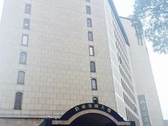 -诚品书店(敦南店)