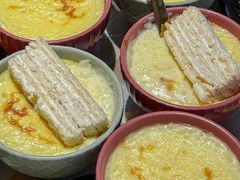 -香猪坊韩国烤肉专属门店(魏公村店)