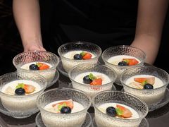 -陶醉馆·艺术雅集私宴