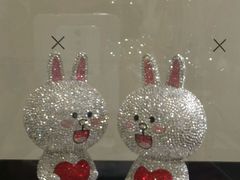 android_upload_pic-LINE FRIENDS Garosu-gil Flagship Store