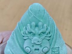 -GANSO元祖食品(滨湖万达店)