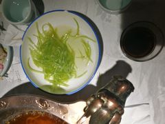 -雲蜀龙阁·金牌水煮鱼(方庄店)