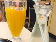 -味千拉面(五四路分店)
