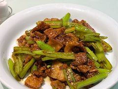 -三义和酒楼(千佛山店)