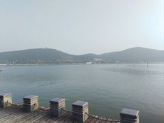 -云龙湖阿喆米线(云龙湖店)