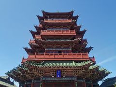 -开封府