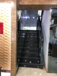 -悟空祛痘·诺奖技术专业店