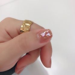 -U+nail优加专业美甲美睫